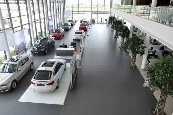 汽車(chē)行業(yè)數(shù)字化轉(zhuǎn)型利器 系統(tǒng)產(chǎn)品庫(kù)的四大應(yīng)用場(chǎng)景與專(zhuān)業(yè)解決方案