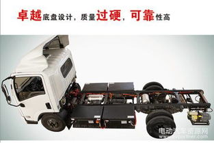 物流車(chē)挑戰(zhàn)賽提前看 湖北三環(huán)專(zhuān)用汽車(chē)攜T3物流車(chē)等你來(lái)戰(zhàn)