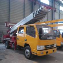 湖北潤(rùn)力 深耕專(zhuān)用汽車(chē)領(lǐng)域，鑄就卓越品質(zhì)與創(chuàng)新實(shí)力