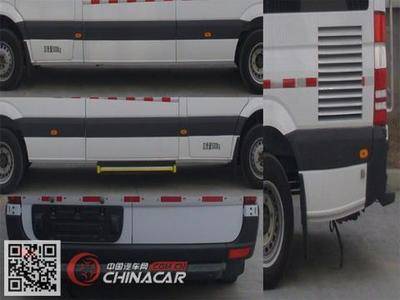 NJK5052XJC雨花牌檢測(cè)車(chē) 專(zhuān)用汽車(chē)領(lǐng)域的智能檢測(cè)專(zhuān)家