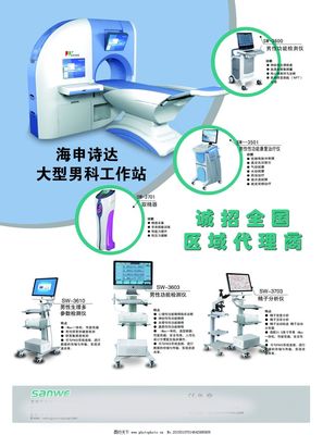 【藍盾系列】泌尿健康養護套裝——以科技之力，重塑男性自信